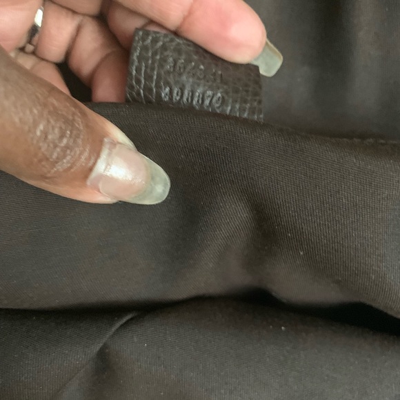 Gucci Hobo Bag - Picture 5 of 7